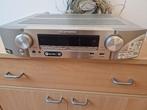 Marantz av surround reciever nr1606, 70 watt of meer, Overige spelers, Ophalen, Overige merken