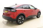 Citroen C4 1.2 Hybrid Max | 136 PK | Nieuw model! | Automaat, Auto's, Euro 6, 1199 cc, 700 kg, Origineel Nederlands