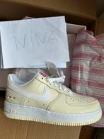Nike Air Force 1 Popcorn, Overige kleuren, Nike, Nieuw, Ophalen of Verzenden