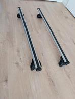 Renault dakdragers, Auto diversen, Dakdragers, Ophalen, Gebruikt