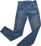 Jeans Rosner, Kleding | Dames, Zo goed als nieuw, W30 - W32 (confectie 38/40), Rosner, Verzenden