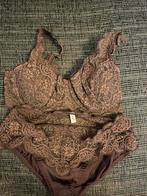 Triumph Amorette 300 setje, Ophalen of Verzenden, Setje