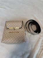 Tas, Ophalen of Verzenden, Gebruikt