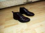 Schoenen Enzo Lavore type cypres, Ophalen of Verzenden, Nieuw, Bruin