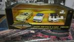 AMERICAN MUSCLE INDY 500 PACE CARS, Ophalen of Verzenden, Nieuw, Auto