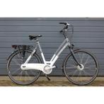 Gazelle Chamonix Comfort DN8 Gebruikt, Ophalen, Gebruikt, Versnellingen, 56 cm of meer