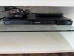 Panasonic SC-BTT262 Blu-ray 3D Home Cinema Set, Ophalen of Verzenden, Zo goed als nieuw, Panasonic