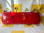 Achterbumper Peugeot 108 PDC 2014-2022 bumper 52159OH070