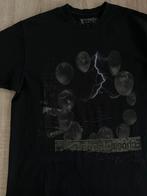 Travis scott utopia Merch size XL, Kleding | Heren, T-shirts, Travis Scott, Zwart, Maat 56/58 (XL), Ophalen of Verzenden