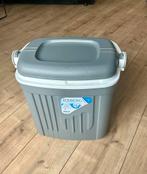Iceberg Koelbox - 20L, Ophalen, Gebruikt, Koelbox, Koelelement