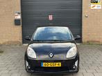 Renault Twingo 1.2 Dynamique Apk Elektrisch pakket originele, Auto's, Renault, Voorwielaandrijving, Twingo, Gebruikt, Zwart