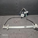 HONDA CR-V II RUITENMECHANIEK RV / 402131, Ophalen of Verzenden, Gebruikt, Honda
