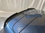 Ford Fiesta MK8/ MK8.5 – Dakspoiler, Ophalen of Verzenden, MJ-Carstyling, Info@mj-carstyling.net, Sibeliusstraat 81 5011JH Tilburg
