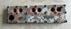 Dodge WC 1/2 ton en 3/4 ton Cylinder kop WW2, Auto-onderdelen, Ophalen of Verzenden, Gebruikt, Dodge