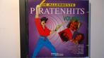 De Allerbeste Piratenhits Volume 4, Cd's en Dvd's, Ophalen of Verzenden, Zo goed als nieuw, Nederlandstalig