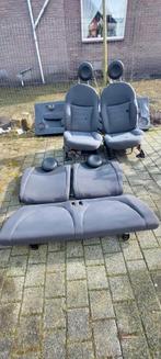 Fiat 500 Interieur compleet!, Auto-onderdelen, Ophalen, Gebruikt, Fiat