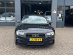 Audi A5 Sportback 2.0 TFSI Adrenalin Sport Leer|Xenon|StoelV, Gebruikt, Euro 6, 4 cilinders, 1984 cc