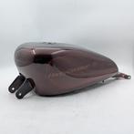 Harley Davidson Sportster 883R Tank, Niet ingevuld, Niet ingevuld, Niet ingevuld