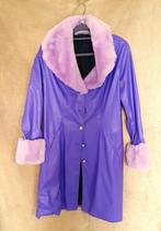 jw  MOOIE DAMES JAS Maat:XL/L, Ophalen, Zo goed als nieuw, Maat 46/48 (XL) of groter, Overige kleuren