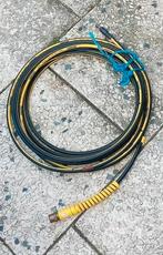 Rioolslang Karcher, Ophalen of Verzenden, Gebruikt