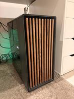 Game pc, MSI RTX 4060 Ti, Ryzen 9 7900X, Computers en Software, Desktop Pc's, Ophalen, 32 GB, Zelf gebouwde pc, Zo goed als nieuw