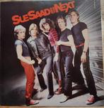 Sue Saad and the next	Sue Saad and the next, Ophalen of Verzenden, 1960 tot 1980, Gebruikt, Overige formaten