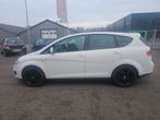 Seat Altea XL 1.2 TSI Good Stuff, Voorwielaandrijving, Euro 5, Stof, Gebruikt