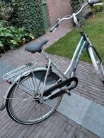 mooie gazelle, Fietsen en Brommers, Ophalen of Verzenden, Gebruikt, Gazelle, Versnellingen