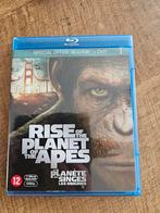 Blu ray, Ophalen, Zo goed als nieuw