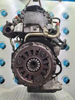 NISSAN NAVARA [ENGINE] 2013, Ophalen of Verzenden, Gebruikt, Stiba lid