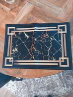 Sjieke placemats, Ophalen of Verzenden, Nieuw, Placemat