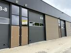 Te huur : Bedrijfshal / Opslagruimte / Enschede, Zakelijke goederen, Bedrijfs Onroerend goed, 100 m², Huur, Bedrijfsruimte