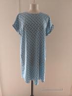 Dames jurk, Kleding | Dames, Ophalen of Verzenden