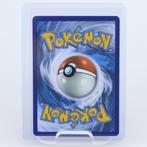 Pikachu & Zekrom GX TEU 33 Team UP Pokemon Kaart, Flex Ltd., Zo goed als nieuw, https://flex.com/contact-us, Nobelstraat 10, 5807 GA Oostrum