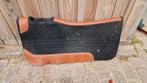 Westernpads, Dieren en Toebehoren, Ophalen of Verzenden