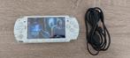 PSP Playstation Portable Slim / Lite + 24 digitale spellen, Spelcomputers en Games, Spelcomputers | Sony PSP, Met games, Ophalen of Verzenden