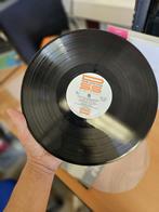 The Moody Blues - Days of Future Vinyl, Ophalen of Verzenden, 1960 tot 1980, Zo goed als nieuw