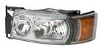 SC R 14- KOPLAMP LINKS  2241826, Scania, -, Verlichting, -
