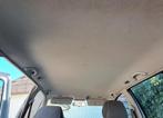 Golf 4 5 deurs dakhemel hemel, Auto-onderdelen, Interieur en Bekleding, Ophalen