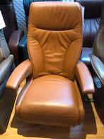 Sta op relaxfauteuil  Black Friday  € 250.00 korting, Ophalen, Zo goed als nieuw