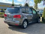 Volkswagen TOURAN 1.2 MATCH BMT / AIRCO / PDC / STOELVERWARM, Auto's, Volkswagen, Te koop, Zilver of Grijs, 5 stoelen, 1200 cc