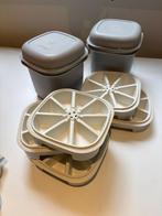 Tupperware Vintage, Ophalen, Overige typen