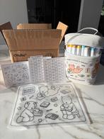 Ohuhu x Bobbie Goods Alcohol Markers - Nieuw!, Ophalen of Verzenden, Nieuw, Overige typen