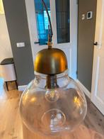 Lamp merk PTMD, Ophalen, Zo goed als nieuw, E27 (groot), Led-lamp