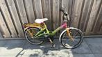 Batavus 20 inc damesfiets, Ophalen of Verzenden, Zo goed als nieuw, 26 inch of meer