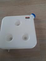 Nieuwe 10L Dieseltank, Ophalen of Verzenden