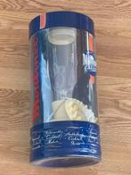 Moulinex Midnight Cocktail Maker Special 2000, Minder dan 1 liter, Ophalen of Verzenden, Nieuw, 1 snelheid