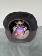 Happy House Moonbasket / mand, Dieren en Toebehoren, Ophalen, Zo goed als nieuw