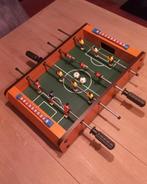 Mini Voetbaltafel, Kinderen en Baby's, Speelgoed | Voetbaltafels, Ophalen, Gebruikt