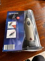 Parkside Accuschaar KH 3103 - Nieuw in doos, Doe-het-zelf en Verbouw, Gereedschap | Handgereedschap, Ophalen of Verzenden, Nieuw